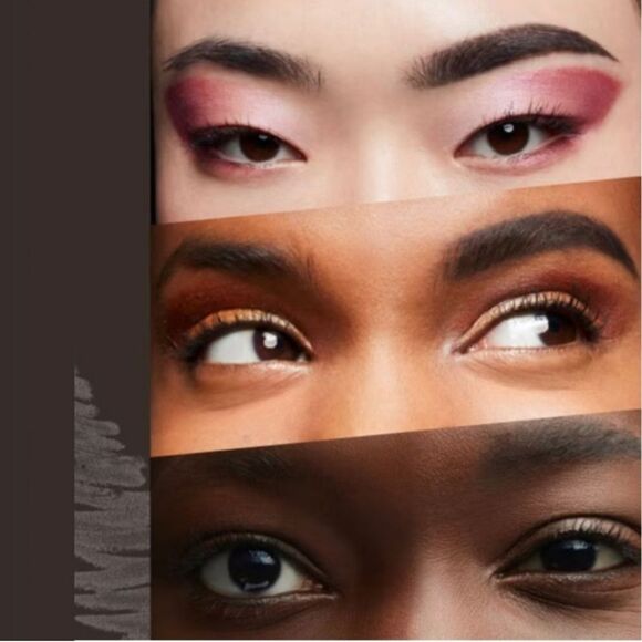 Mac Cosmetics Made To Wow Brow Kit - Picture 6 of 6